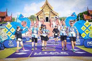 BIB: 
                            <button type="button" onclick="openModal(22664766)" class="btn btn-primary btn-sm float-right btn-popup" data-toggle="modal" data-target=".modal-high-quality">
                        <i class="fas fa-shopping-cart"></i> Add to Cart
                    </button>
                                            <button type="button" onclick="isThisMe(22664766, true)" class="btn btn-success btn-sm float-right btn-popup btn-isme hidden" data-toggle="tooltip" data-placement="bottom" title="นี่คือรูปของคุณใช่ไหม คลิกที่นี่เพื่อเอาเข้าอัลบั้ม">
                        <i class="fas fa-plus"></i> Add to album
                    </button>
                    <button type="button" onclick="isThisMe(22664766, false)" class="btn btn-warning btn-sm float-right btn-popup btn-isnotme hidden">
                        <i class="fas fa-ban"></i> Remove from album
                    </button>